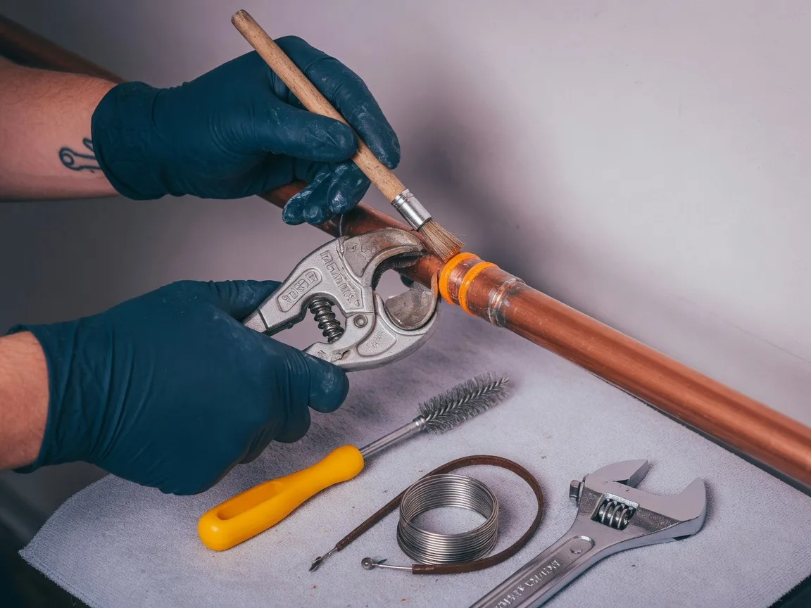 Why choose Sump Pump Repair in Glen Elder, KS